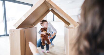 Acheter ou Construire sa Maison