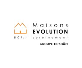 Maisons Evolution Tigery