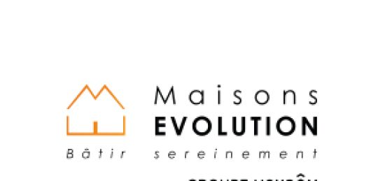 Maison neuve à Garancières, Île-de-France