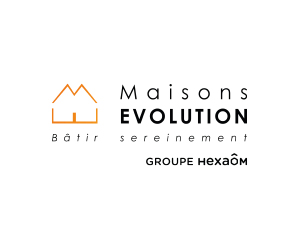 Agence Maisons Evolution de Mareuil-lès-Meaux