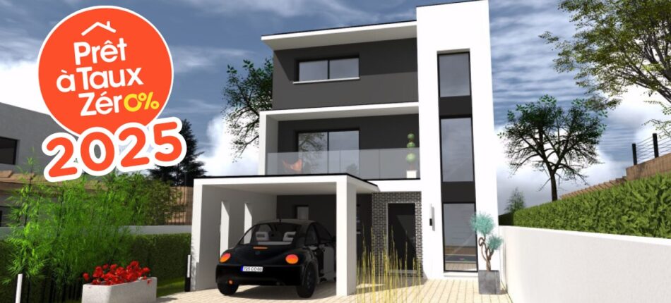  - ptz maisons évolution 2025