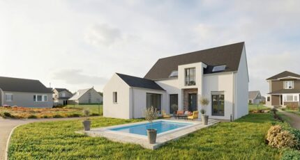 confort été maisons evolution