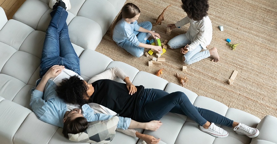 HEXAOM, un Groupe engagé pour un habitat durable