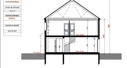 ARGENTINE GA 13205-4970modele6201810298qRcG.jpeg - Maisons Evolution