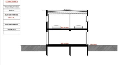 COURCELLES 14521-4970modele620181029PzWTe.jpeg - Maisons Evolution