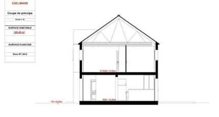 EXELMANS 15174-4970modele620181029s4hNG.jpeg - Maisons Evolution