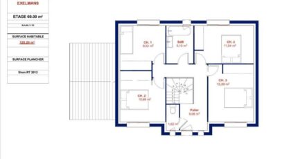 EXELMANS 15174-4970modele820181029FX9lJ.jpeg - Maisons Evolution