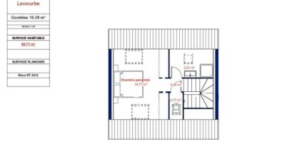 LECOURBE 16345-4970modele820181026QF4Oe.jpeg - Maisons Evolution