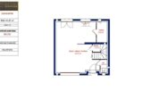 LECOURBE 16345-4970modele920181026JDWpL.jpeg Maisons Evolution