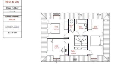 HOTEL DE VILLE 16344-4970modele1020181026DhVHU.jpeg - Maisons Evolution