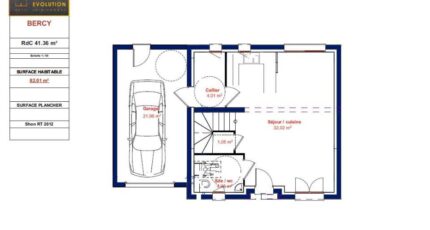 BERCY 16343-4970modele9201810260TJSH.jpeg - Maisons Evolution