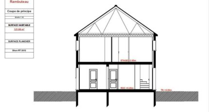 RAMBUTEAU 16348-4586modele720240411pHsZF.jpeg - Maisons Evolution