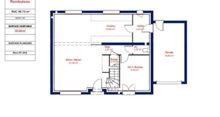 RAMBUTEAU 16348-4586modele8202404116bEXR.jpeg - Maisons Evolution