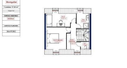 MONTGALLET 19954-5572modele820190704VK7nh.jpeg - Maisons Evolution