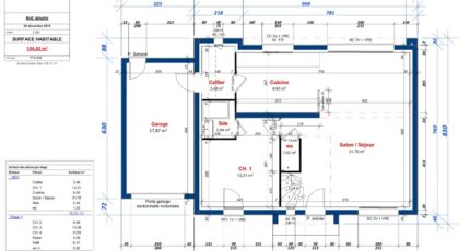 ALESIA 27938-5641modele620220221OSGg9.jpeg - Maisons Evolution