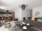 Plain-pied GI 3 ch Design 31083-4586modele1020210611eq6Xr.jpeg Maisons Evolution