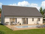 Plain-pied GI 4 ch Design 31077-4586modele9202106113ByOI.jpeg Maisons Evolution