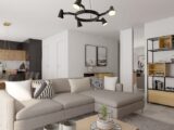 Plain-pied GI 4 ch Design 31077-4586modele1020210611SFBox.jpeg Maisons Evolution