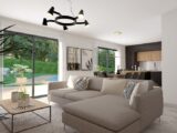 Plain-pied GI 4 ch Design 31077-4586modele620210611r9pmT.jpeg Maisons Evolution