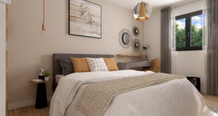 Plain-pied GI 4 ch Design 31077-4586modele920210611oOzID.jpeg - Maisons Evolution