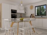 Etage GA 4 ch Trendy 32060-4586modele820210617te29W.jpeg Maisons Evolution