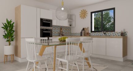 Etage GA 4 ch Trendy 32060-4586modele820210617te29W.jpeg - Maisons Evolution