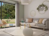 Etage GA 4 ch Trendy 32060-4586modele920210617SwMob.jpeg Maisons Evolution