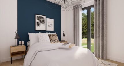 Etage GA 4 ch Trendy 32060-4586modele10202106174KHxe.jpeg - Maisons Evolution