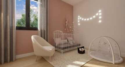 Etage GA 4 ch Trendy 32060-4586modele820210617Ar1a7.jpeg - Maisons Evolution