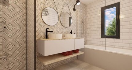 Etage GA 4 ch Trendy 32060-4586modele920210617o7rcX.jpeg - Maisons Evolution