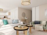 Plain-pied GI 4 ch Trendy 32017-4586modele6202106117JWMe.jpeg Maisons Evolution