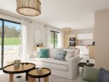 Plain-pied GI 4 ch Trendy 32017-4586modele720210611ffXaB.jpeg Maisons Evolution