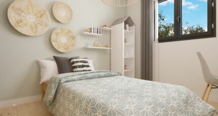 Plain-pied GI 4 ch Trendy 32017-4586modele620210611Gv4B5.jpeg - Maisons Evolution
