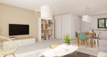 Plain-pied GA 2 ch Trendy 32012-4586modele7202106111KuIA.jpeg - Maisons Evolution