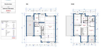 POISSY 32813-5641modele620220221d9hGA.jpeg - Maisons Evolution