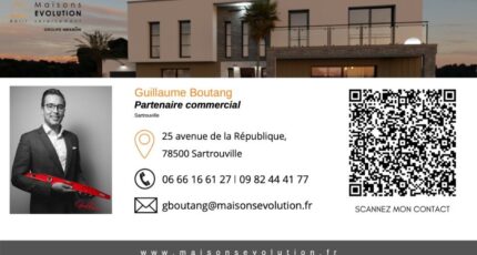 Bougival Maison neuve - 1784687-7046modele620220701kG2gO.jpeg Maisons Evolution