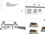 Maison à construire à Herblay (95220) 1818425-10215annonce7202308238TfsM.jpeg Maisons Evolution