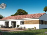 Terra 104 GI Sud 40528-4586modele620250321EPTGW.jpeg Maisons Evolution