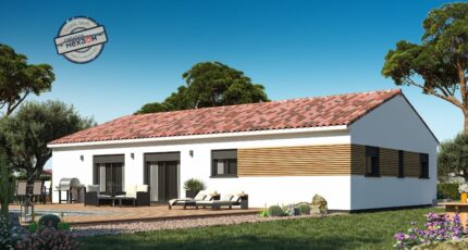 Terra 104 GI Sud 40528-4586modele620250321EPTGW.jpeg - Maisons Evolution