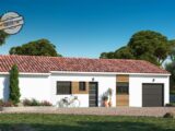 Terra 104 GI Sud 40528-4586modele720250321V9AwB.jpeg Maisons Evolution