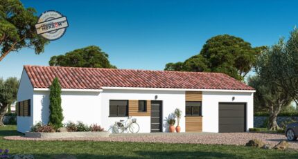 Terra 104 GI Sud 40528-4586modele720250321V9AwB.jpeg - Maisons Evolution