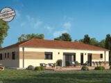 Lumi 113 GI Nord 40523-4586modele10202503216VRJU.jpeg Maisons Evolution