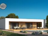 Loft 120 Sud 40522-4586modele620250321vULwe.jpeg Maisons Evolution