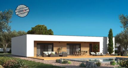 Loft 120 Sud 40522-4586modele620250321vULwe.jpeg - Maisons Evolution