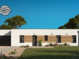 Loft 120 Sud 40522-4586modele7202503217ZBRX.jpeg Maisons Evolution