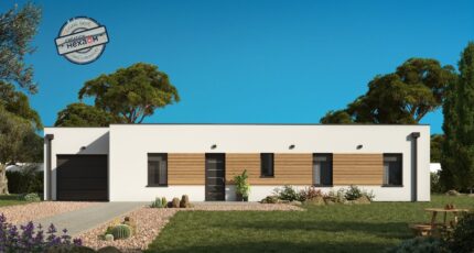 Loft 120 Sud 40522-4586modele7202503217ZBRX.jpeg - Maisons Evolution