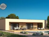 Loft 120 Sud 40522-4586modele820250321ggcK2.jpeg Maisons Evolution