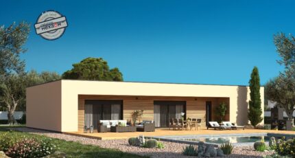 Loft 120 Sud 40522-4586modele820250321ggcK2.jpeg - Maisons Evolution