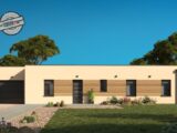 Loft 120 Sud 40522-4586modele920250321Hz89W.jpeg Maisons Evolution