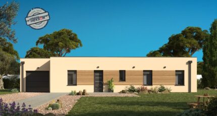 Loft 120 Sud 40522-4586modele920250321Hz89W.jpeg - Maisons Evolution